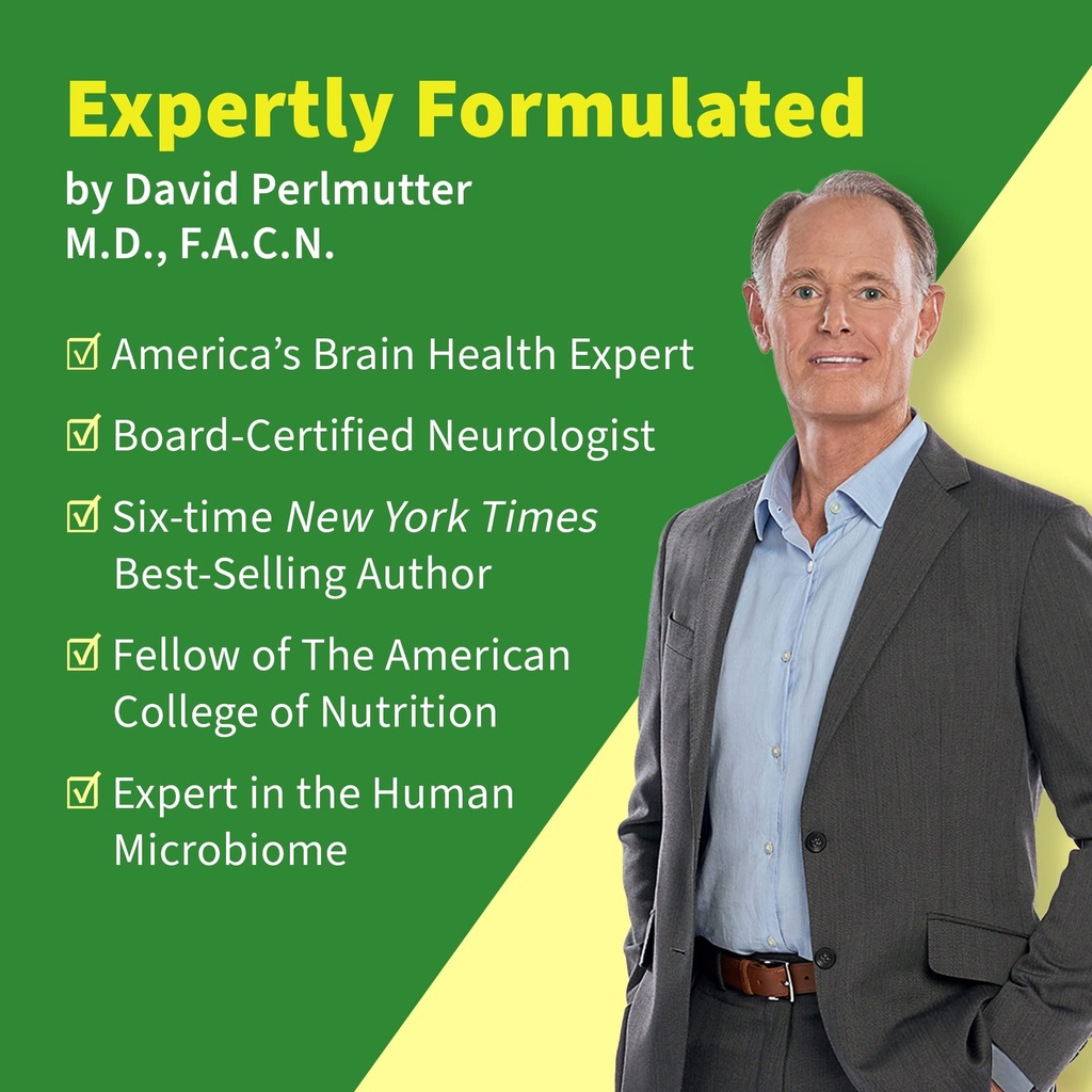 garden-of-life-digestive-enzymes-with-pa-6.jpg