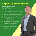 garden-of-life-digestive-enzymes-with-pa-6.jpg