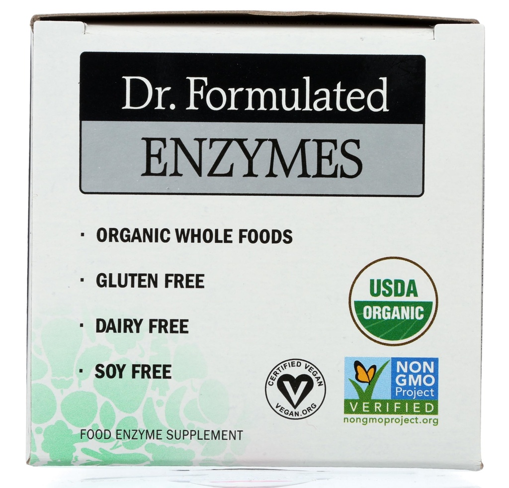 garden-of-life-digestive-enzymes-with-pa-4.jpg