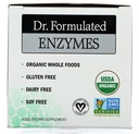 garden-of-life-digestive-enzymes-with-pa-4.jpg
