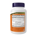 now-supplements-super-enzymes-formulated-2.jpg