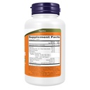 now-foods-supplements-super-enzymes-form-2.jpg
