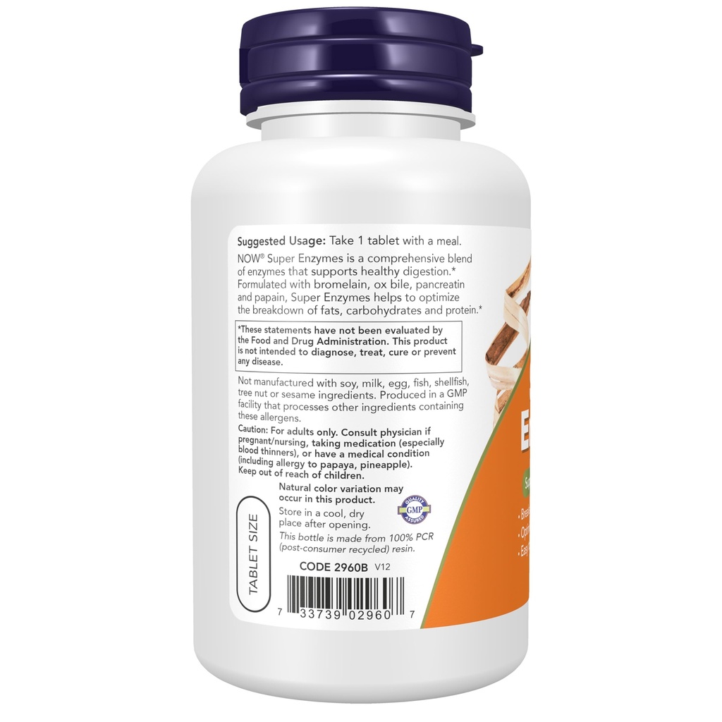 now-foods-supplements-super-enzymes-form-3.jpg