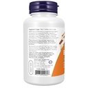 now-foods-supplements-super-enzymes-form-3.jpg