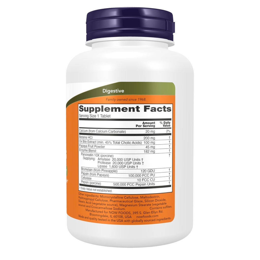 now-foods-supplements-super-enzymes-form-2.jpg