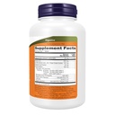 now-foods-supplements-super-enzymes-form-2.jpg