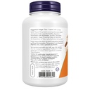 now-foods-supplements-super-enzymes-form-3.jpg