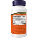 now-supplements-pancreatin-10x-200-mg-wi-2.jpg