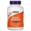 now-foods-super-enzymes-180-tablets-180--2.jpg