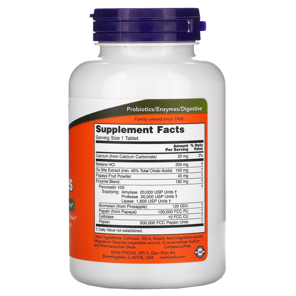 now-foods-super-enzymes-180-tablets-180--3.jpg