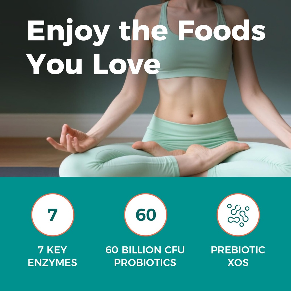 newrhythm-digestive-enzymes-490-mg-with--4.jpg