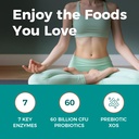 newrhythm-digestive-enzymes-490-mg-with--4.jpg