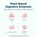 newrhythm-digestive-enzymes-490-mg-with--5.jpg