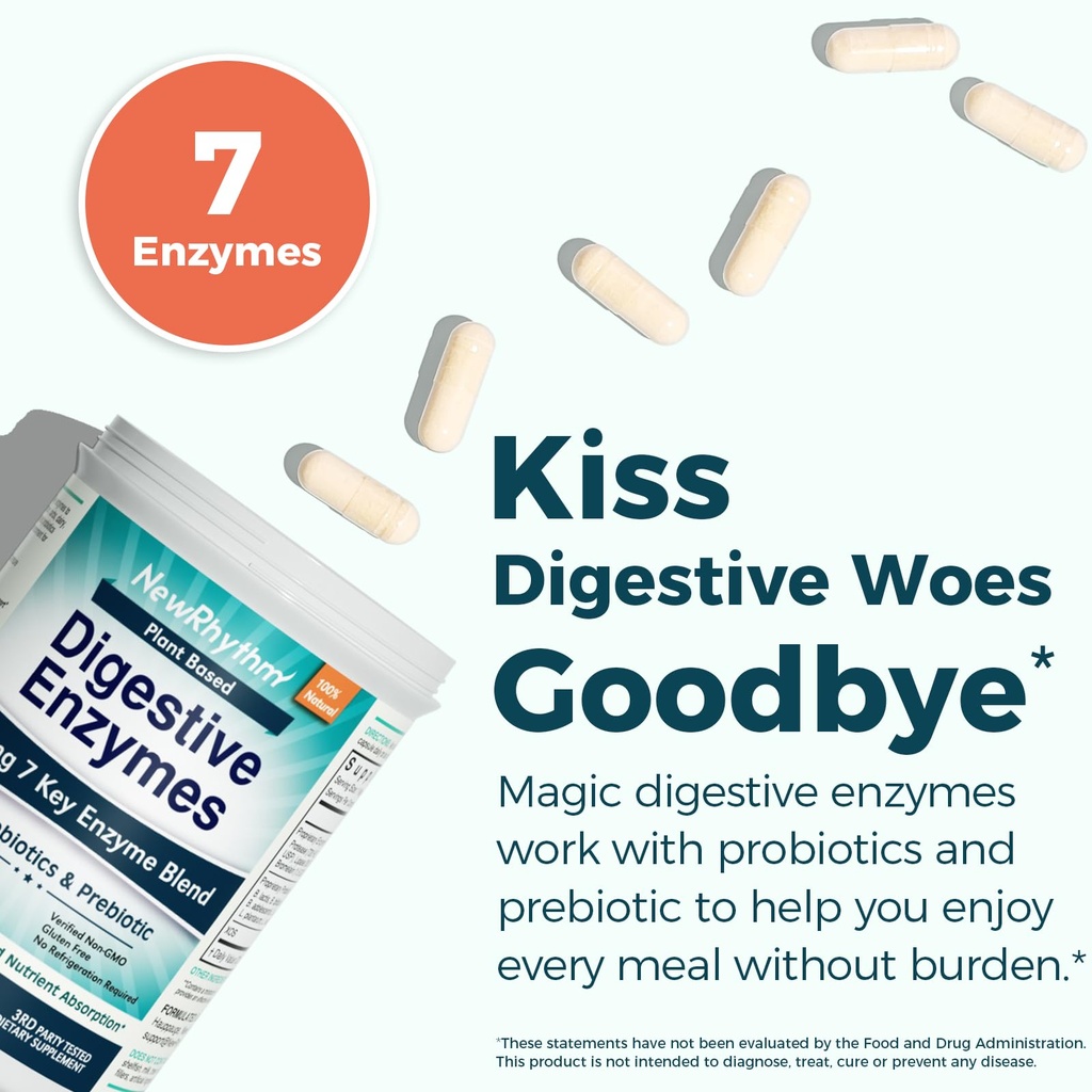 newrhythm-digestive-enzymes-490-mg-with--2.jpg