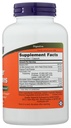 now-supplements-super-enzymes-formulated-6.jpg