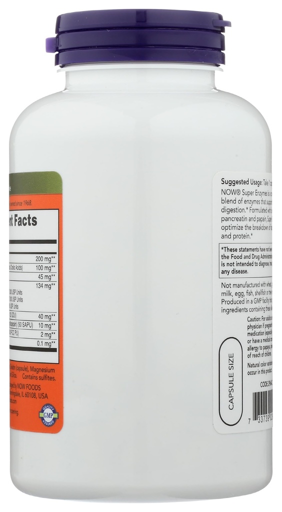 now-supplements-super-enzymes-formulated-2.jpg