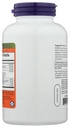 now-supplements-super-enzymes-formulated-2.jpg