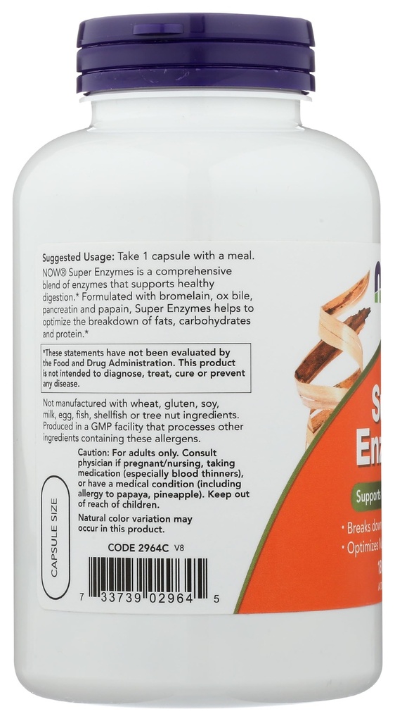 now-supplements-super-enzymes-formulated-5.jpg