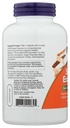 now-supplements-super-enzymes-formulated-5.jpg