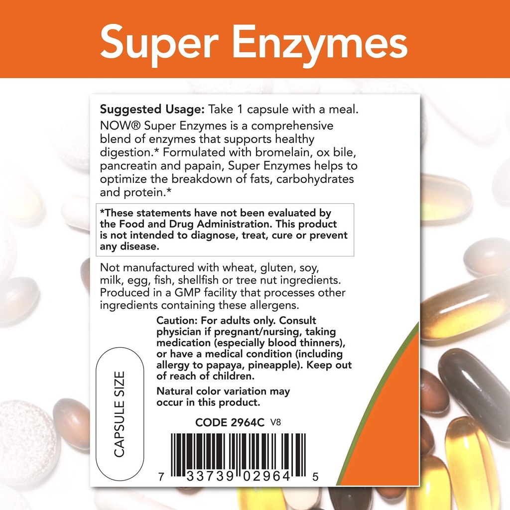 now-supplements-super-enzymes-formulated-3.jpg