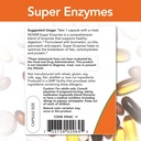 now-supplements-super-enzymes-formulated-3.jpg