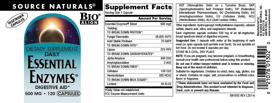 source-naturals-essential-enzymes-500mg--5.jpg