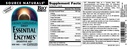 source-naturals-essential-enzymes-500mg--5.jpg