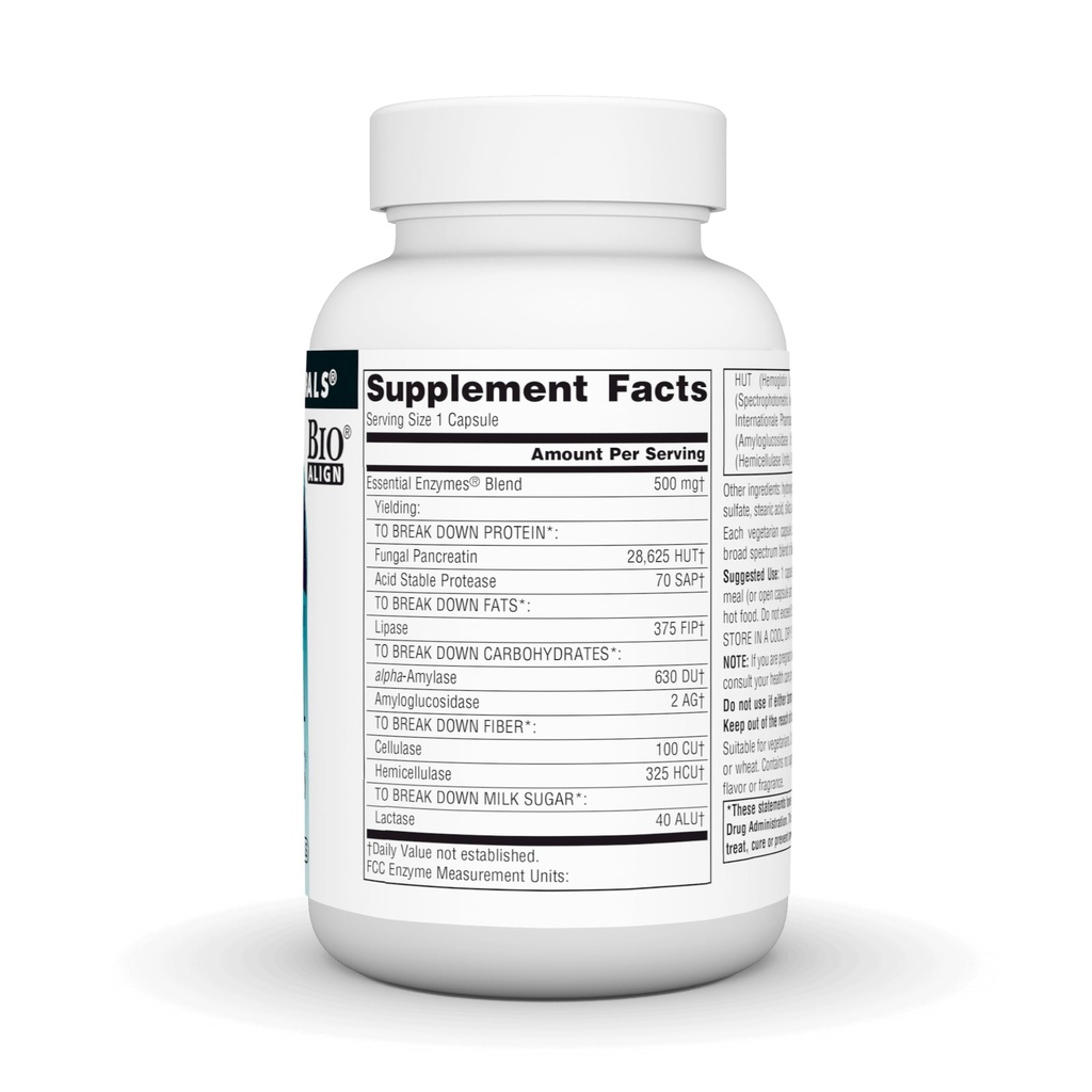 source-naturals-essential-enzymes-500mg--3.jpg