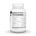 source-naturals-essential-enzymes-500mg--3.jpg