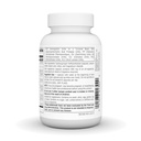 source-naturals-essential-enzymes-500mg--4.jpg