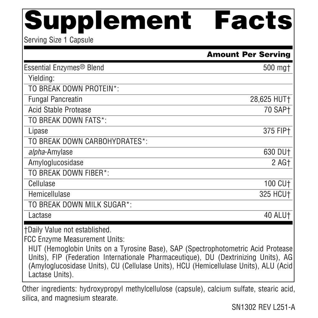 source-naturals-essential-enzymes-500mg--2.jpg