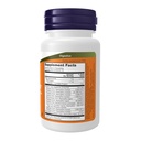 now-foods-supplements-chewyzymes-broad-s-2.jpg