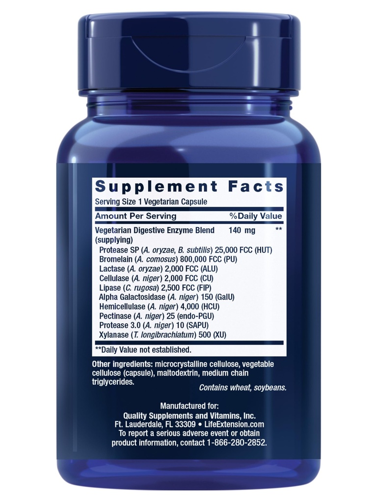 life-extension-enhanced-super-digestive--2.jpg