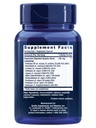 life-extension-enhanced-super-digestive--2.jpg