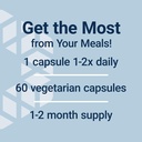 life-extension-enhanced-super-digestive--5.jpg