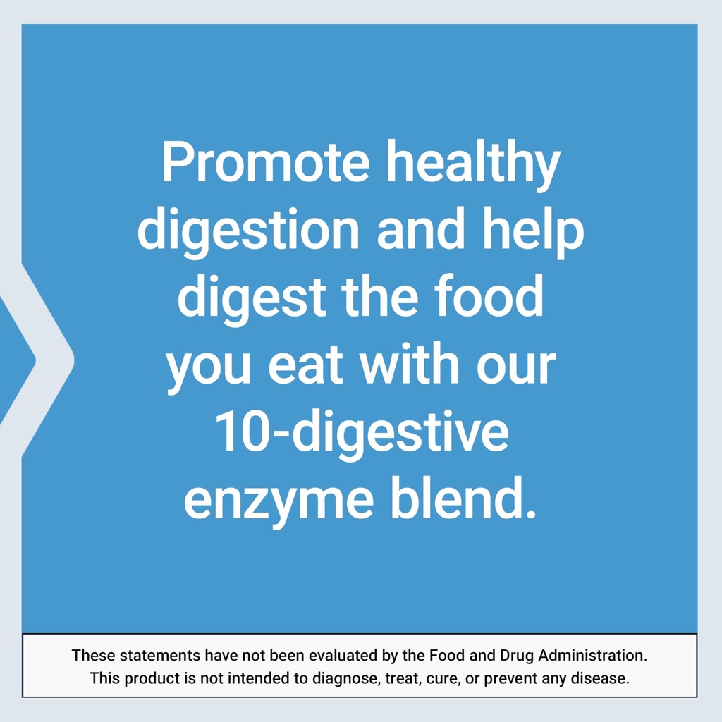 life-extension-enhanced-super-digestive--6.jpg