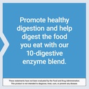 life-extension-enhanced-super-digestive--6.jpg