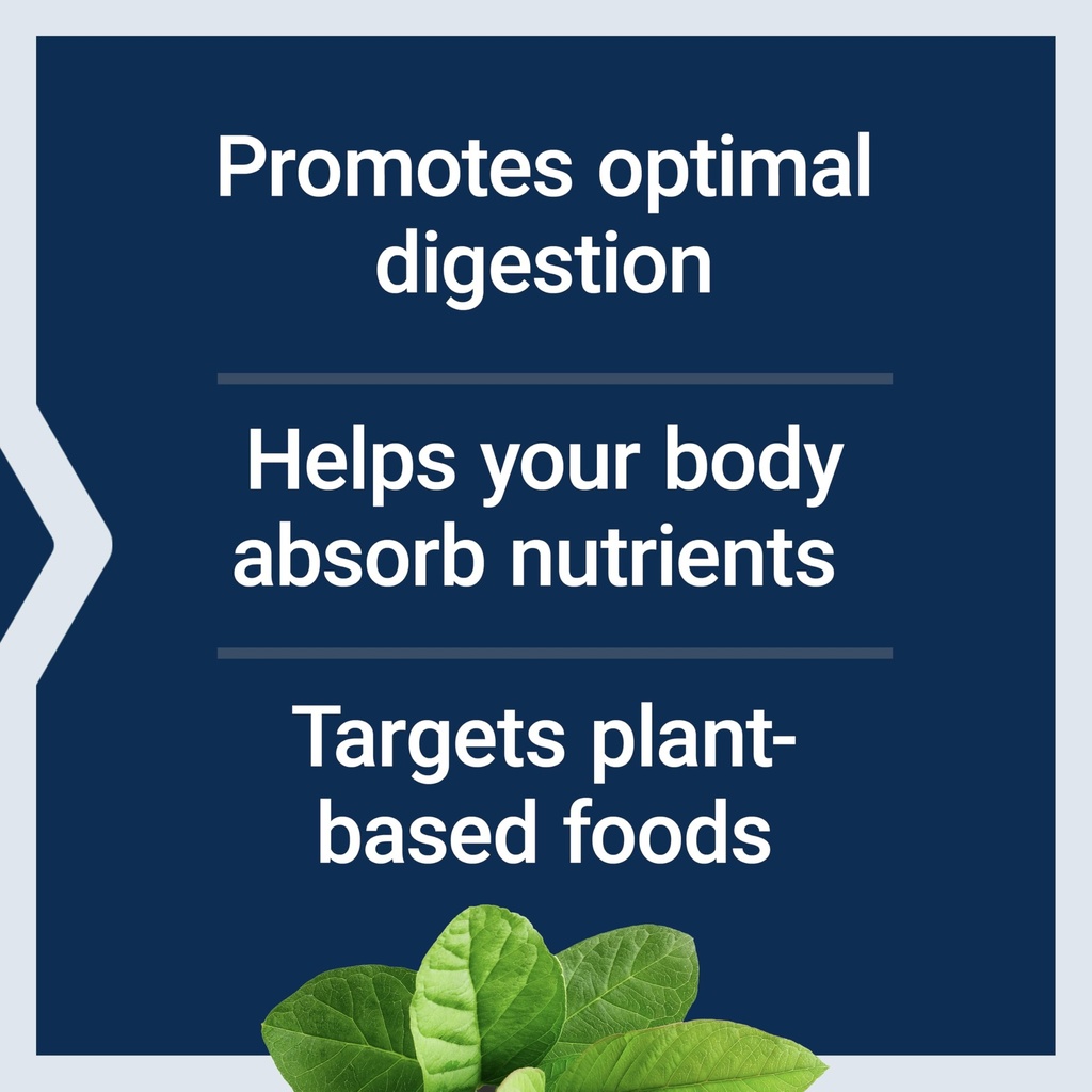 life-extension-enhanced-super-digestive--4.jpg