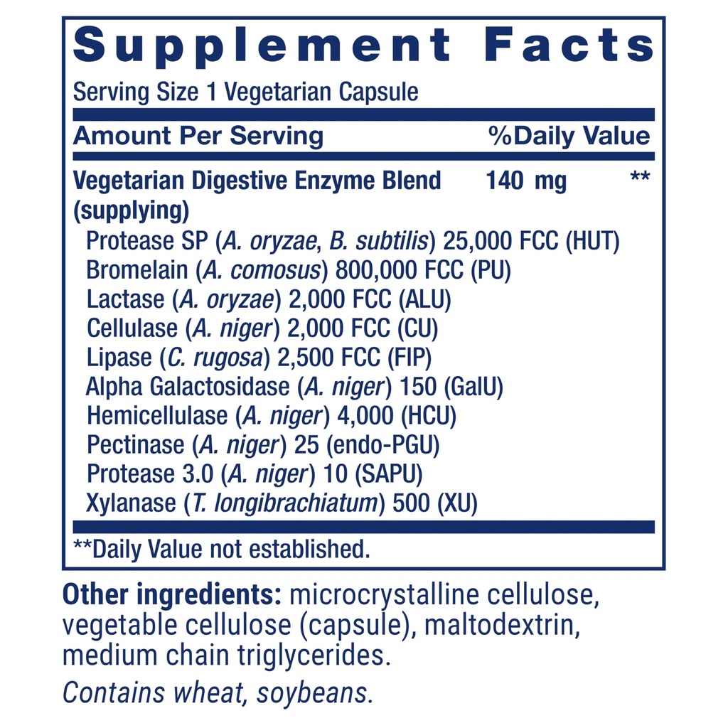 life-extension-enhanced-super-digestive--3.jpg