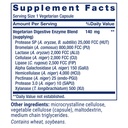 life-extension-enhanced-super-digestive--3.jpg