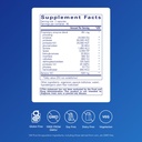 pure-encapsulations-digestive-enzymes-ul-2.jpg