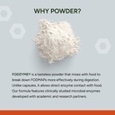 fodzyme-on-the-go-digestive-enzymes-for--4.jpg