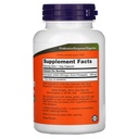 now-foods-bromelain-2400gdu-500mg-120-ve-3.jpg