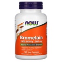 now-foods-bromelain-2400gdu-500mg-120-ve-2.jpg