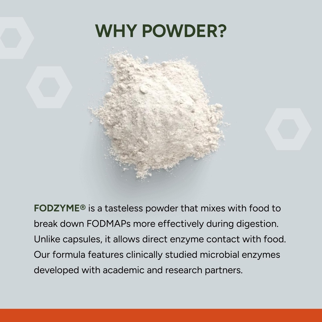 fodzyme-home-kit-digestive-enzymes-for-g-4.jpg