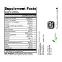 xymogen-xymozyme-digestive-enzymes-for-w-2.jpg