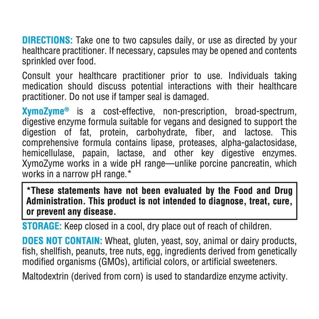 xymogen-xymozyme-digestive-enzymes-for-w-5.jpg