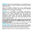 xymogen-xymozyme-digestive-enzymes-for-w-5.jpg