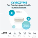 xymogen-xymozyme-digestive-enzymes-for-w-3.jpg