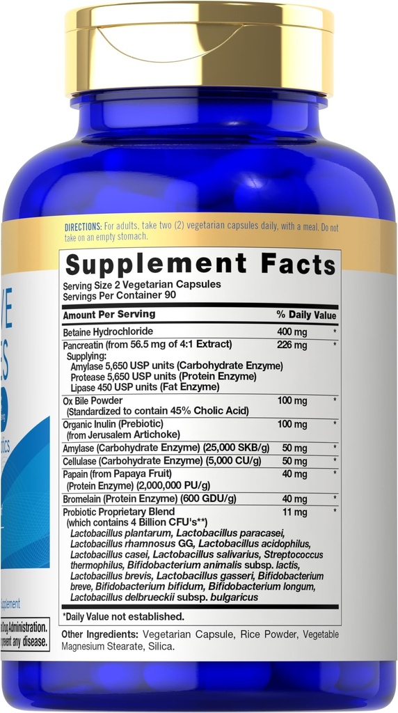 carlyle-digestive-enzymes-with-probiotic-2.jpg